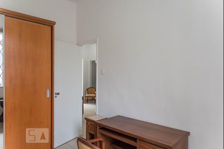 Apartamento à venda com 71m², 2 quartos e sem vagaQuarto 2