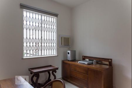 Apartamento à venda com 71m², 2 quartos e sem vagaQuarto 2