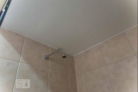 Apartamento à venda com 71m², 2 quartos e sem vagaBanheiro social 