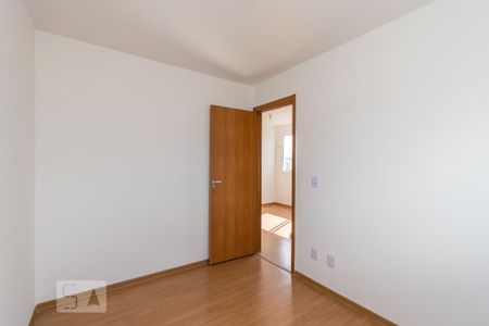 Apartamento para alugar com 45m², 2 quartos e 1 vaga Apartamento para alugar com 45m², 2 quartos e 1 vagaQuarto 2