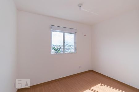Quarto 1 de apartamento para alugar com 2 quartos, 45m² em Bonsucesso, Rio de Janeiro