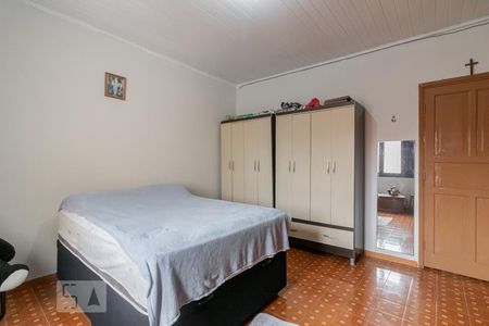 Casa para alugar com 160m², 2 quartos e 2 vagasQuarto 2
