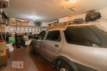 Casa para alugar com 160m², 2 quartos e 2 vagasGaragem