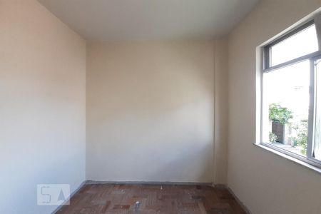 Quarto 2 de apartamento à venda com 3 quartos, 70m² em Engenho Novo , Rio de Janeiro