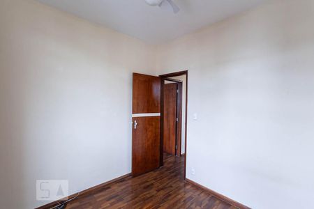 Apartamento para alugar com 60m², 2 quartos e 1 vagaQuarto 2