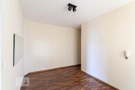 Sala de apartamento para alugar com 2 quartos, 60m² em Sagrada Família, Belo Horizonte