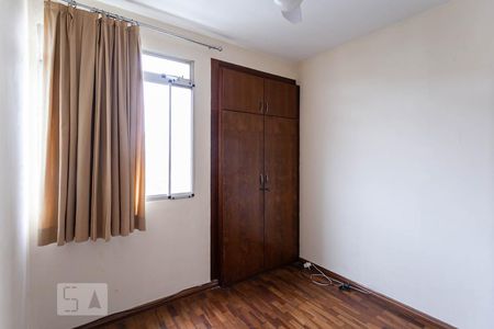 Apartamento para alugar com 60m², 2 quartos e 1 vagaQuarto 2