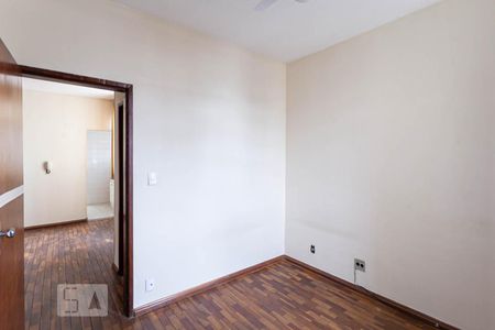 Apartamento para alugar com 60m², 2 quartos e 1 vagaQuarto 2