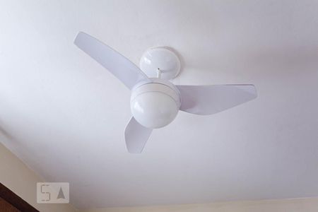 Apartamento para alugar com 60m², 2 quartos e 1 vagaQuarto 2