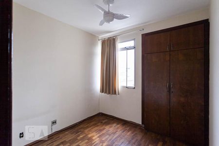 Apartamento para alugar com 60m², 2 quartos e 1 vagaQuarto 2