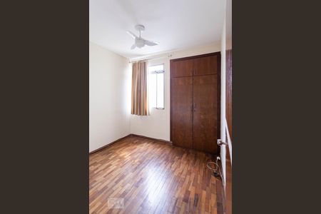 Apartamento para alugar com 60m², 2 quartos e 1 vagaQuarto 2
