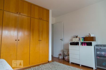 Casa à venda com 149m², 3 quartos e 2 vagasQuarto