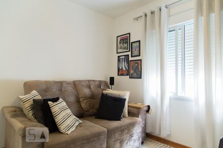 Casa à venda com 149m², 3 quartos e 2 vagasQuarto 2