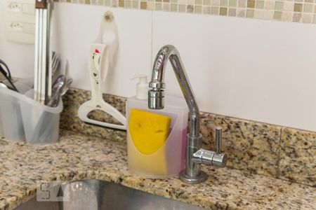 Casa à venda com 149m², 3 quartos e 2 vagasÁrea de lazer e serviço - Torneira