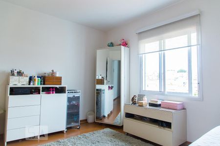 Casa à venda com 149m², 3 quartos e 2 vagasQuarto