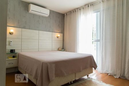 Casa à venda com 149m², 3 quartos e 2 vagasSuíte