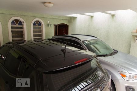 Casa à venda com 149m², 3 quartos e 2 vagasGaragem