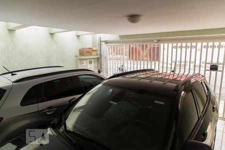 Casa à venda com 149m², 3 quartos e 2 vagasGaragem
