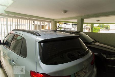 Casa à venda com 149m², 3 quartos e 2 vagasGaragem
