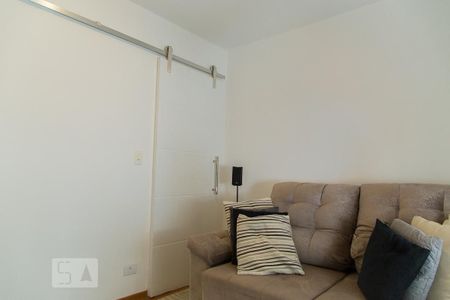 Casa à venda com 149m², 3 quartos e 2 vagasQuarto 2