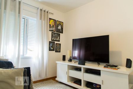 Casa à venda com 149m², 3 quartos e 2 vagasQuarto 2