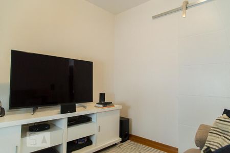 Casa à venda com 149m², 3 quartos e 2 vagasQuarto 2