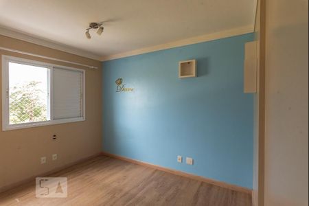 Apartamento para alugar com 108m², 3 quartos e 2 vagas Apartamento para alugar com 108m², 3 quartos e 2 vagasSuíte 3