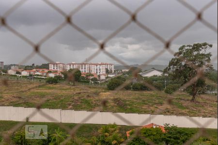 Apartamento para alugar com 108m², 3 quartos e 2 vagas Apartamento para alugar com 108m², 3 quartos e 2 vagasVista da Suíte