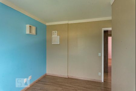 Apartamento para alugar com 108m², 3 quartos e 2 vagas Apartamento para alugar com 108m², 3 quartos e 2 vagasSuíte 3