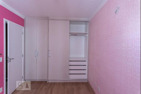 Apartamento para alugar com 108m², 3 quartos e 2 vagas Apartamento para alugar com 108m², 3 quartos e 2 vagasSuíte 2 -Armários