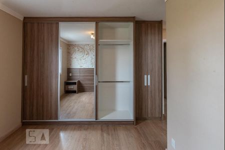 Apartamento para alugar com 108m², 3 quartos e 2 vagas Apartamento para alugar com 108m², 3 quartos e 2 vagasSuíte- Armários