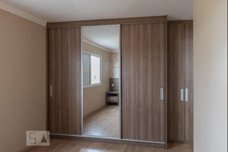 Apartamento para alugar com 108m², 3 quartos e 2 vagas Apartamento para alugar com 108m², 3 quartos e 2 vagasSuíte 1