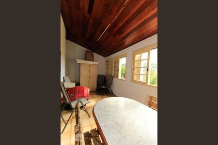 Apartamento à venda com 162m², 2 quartos e 1 vaga Apartamento à venda com 162m², 2 quartos e 1 vagaTerraço