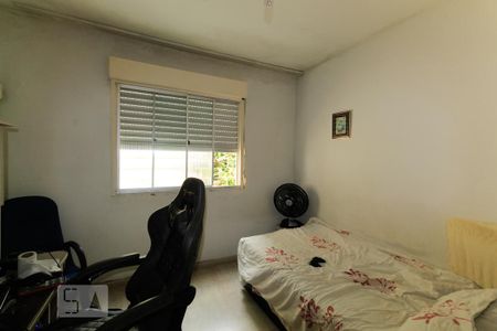 Apartamento à venda com 162m², 2 quartos e 1 vaga Apartamento à venda com 162m², 2 quartos e 1 vagaQuarto 2