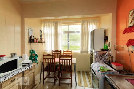 Apartamento à venda com 162m², 2 quartos e 1 vaga Apartamento à venda com 162m², 2 quartos e 1 vagaCozinha