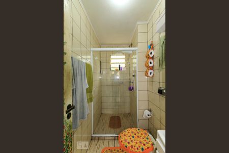 Apartamento à venda com 162m², 2 quartos e 1 vaga Apartamento à venda com 162m², 2 quartos e 1 vagaBanheiro