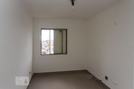 Apartamento para alugar com 58m², 2 quartos e 1 vaga Apartamento para alugar com 58m², 2 quartos e 1 vagaQuarto 02