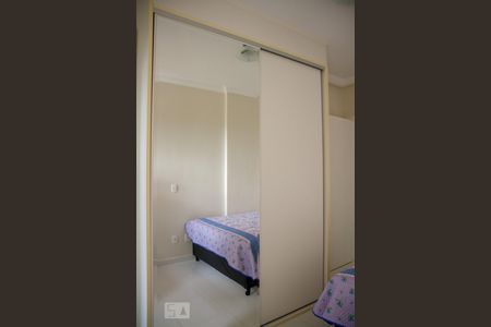 Apartamento para alugar com 192m², 4 quartos e 3 vagas Apartamento para alugar com 192m², 4 quartos e 3 vagasQuarto 2