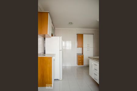 Apartamento para alugar com 192m², 4 quartos e 3 vagas Apartamento para alugar com 192m², 4 quartos e 3 vagasCozinha