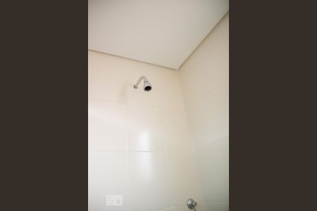 Apartamento para alugar com 192m², 4 quartos e 3 vagas Apartamento para alugar com 192m², 4 quartos e 3 vagasBanheiro do Quarto 1