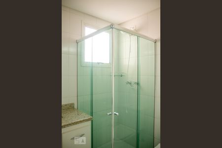 Apartamento para alugar com 192m², 4 quartos e 3 vagas Apartamento para alugar com 192m², 4 quartos e 3 vagasBanheiro Social