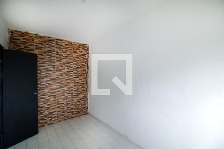 Quarto de apartamento para alugar com 1 quarto, 50m² em Braz de Pina, Rio de Janeiro
