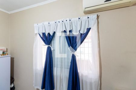 Casa à venda com 70m², 2 quartos e 2 vagasQuarto 1