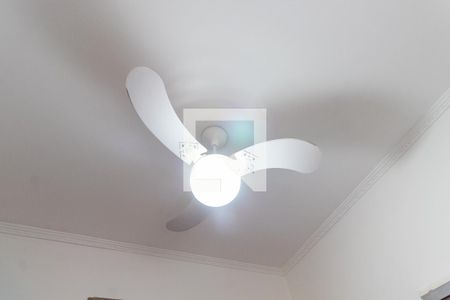 Casa à venda com 70m², 2 quartos e 2 vagasQuarto 2