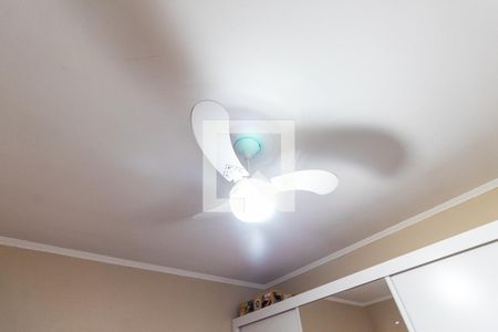 Casa à venda com 70m², 2 quartos e 2 vagasQuarto 1