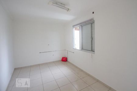 Casa à venda com 131m², 3 quartos e 2 vagasQuarto 4