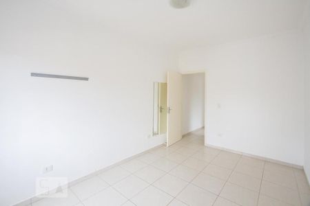 Casa à venda com 131m², 3 quartos e 2 vagasQuarto 3