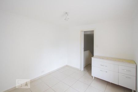 Quarto 1 de casa à venda com 3 quartos, 131m² em Parque Colonial, São Paulo