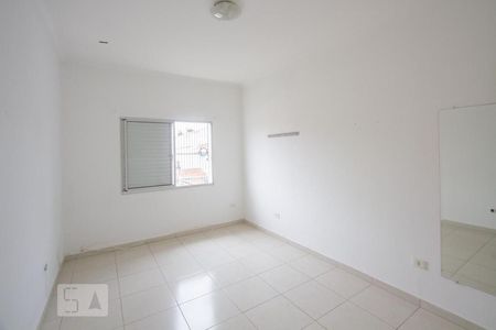 Casa à venda com 131m², 3 quartos e 2 vagasQuarto 3