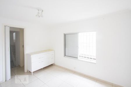 Quarto 1 de casa à venda com 3 quartos, 131m² em Parque Colonial, São Paulo